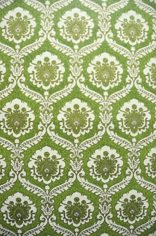 Bild 3 von Wallpaper gold brush