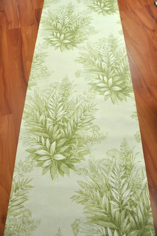 Bild 2 von Wallpaper larkspur