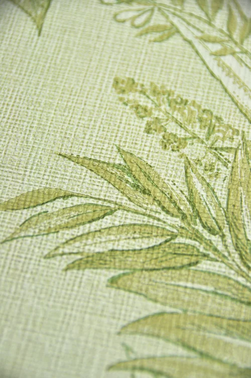 Bild 4 von Wallpaper larkspur