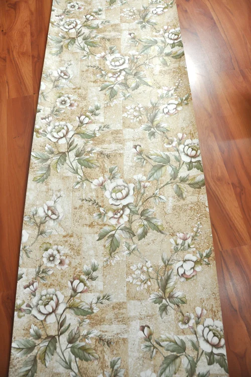 Bild 2 von Wallpaper Milo