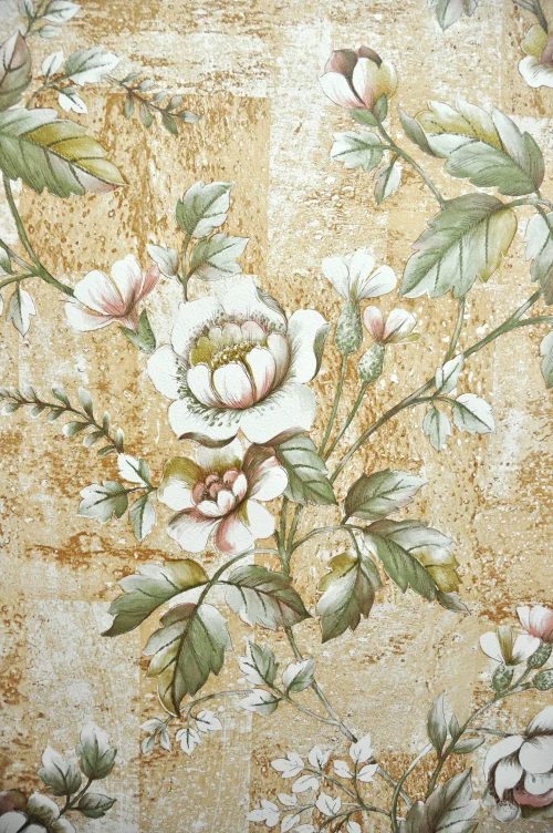 Bild 3 von Wallpaper Milo