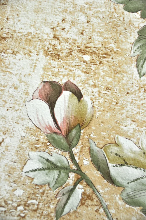 Bild 4 von Wallpaper Milo