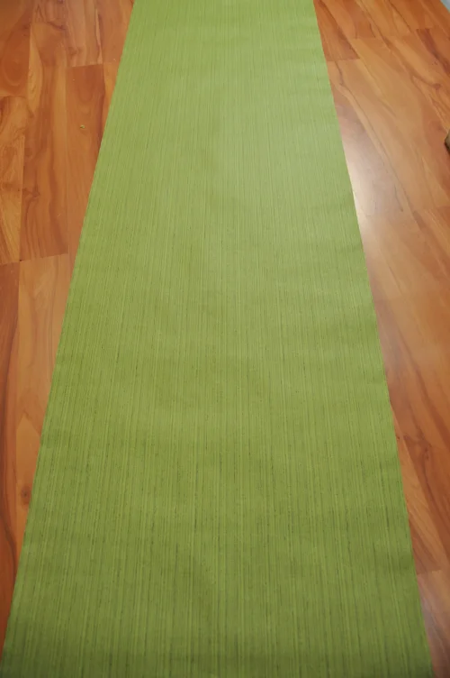 Bild 2 von Tapete Glenda