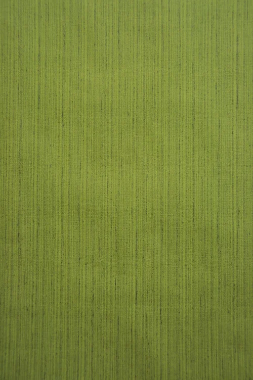 Bild 3 von Tapete Glenda