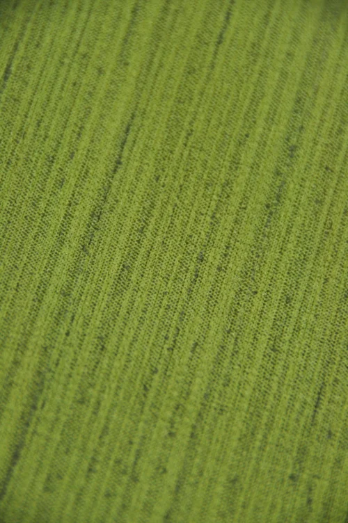 Bild 4 von Tapete Glenda