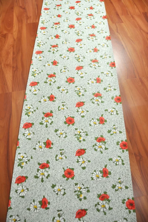 Bild 2 von Tapete Nora 1