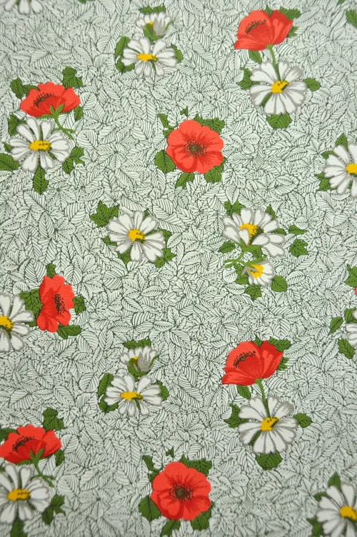 Bild 3 von Tapete Nora 1