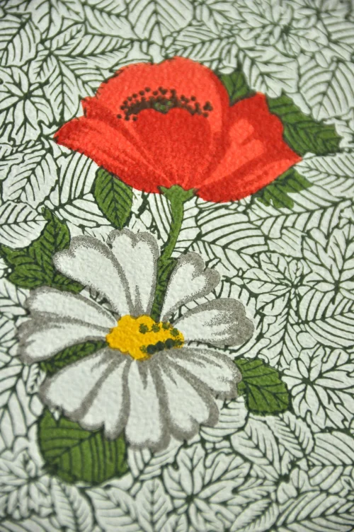 Bild 4 von Tapete Nora 1