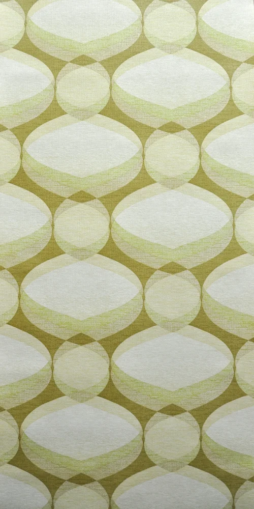 Papier peint Zarima