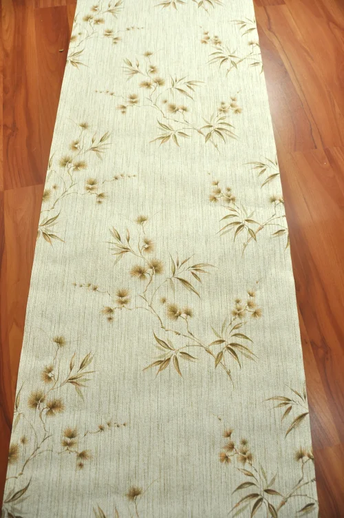 Bild 2 von Tapete Yuna