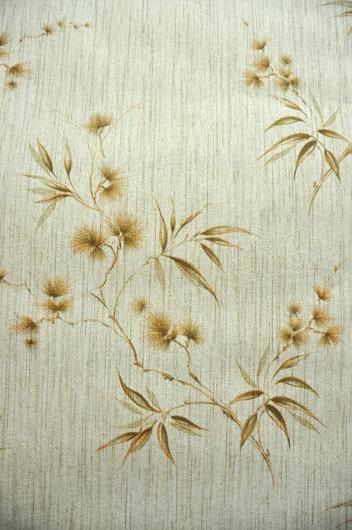 Bild 3 von Tapete Yuna