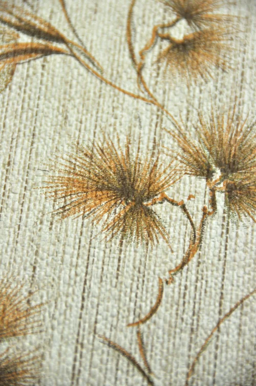 Bild 4 von Tapete Yuna