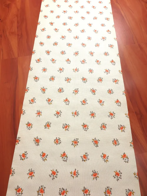 Bild 2 von Wallpaper Carla