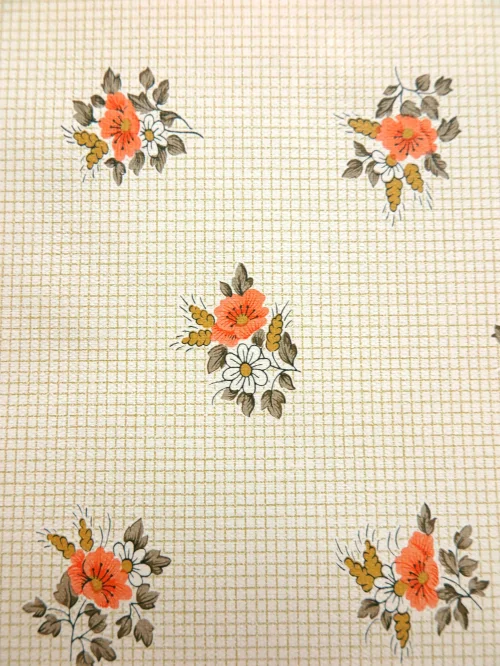 Bild 3 von Wallpaper Carla