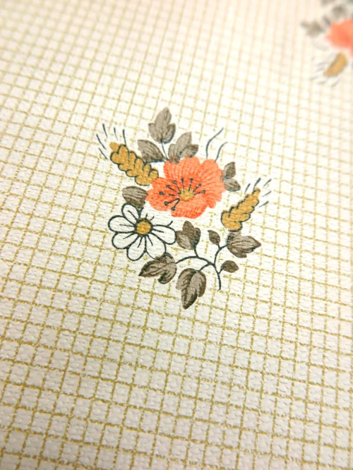 Bild 4 von Wallpaper Carla