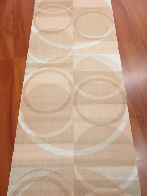 Bild 2 von Tapete Sergio