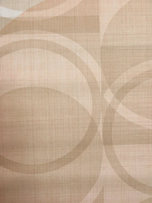 Bild 3 von Tapete Sergio