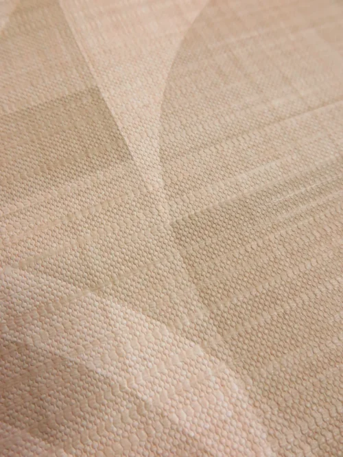 Bild 4 von Tapete Sergio