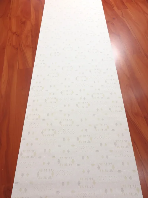 Bild 2 von Tapete Ällin