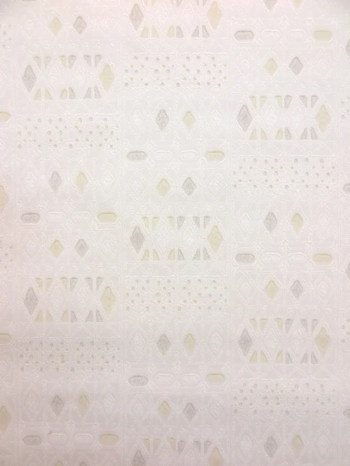 Bild 3 von Tapete Ällin