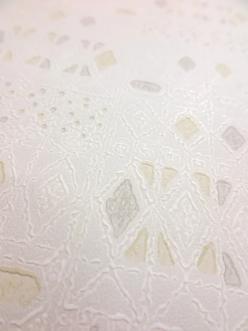 Bild 4 von Tapete Ällin