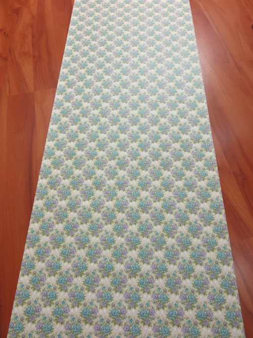 Bild 2 von Wallpaper Martsch