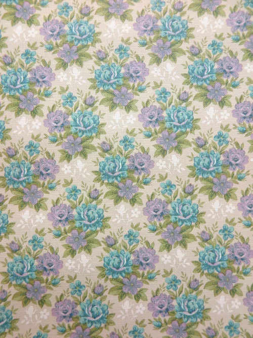 Bild 3 von Wallpaper Martsch