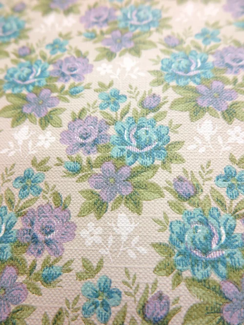 Bild 4 von Wallpaper Martsch