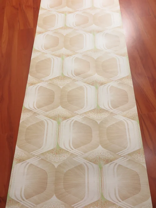 Bild 2 von Tapete Dorella