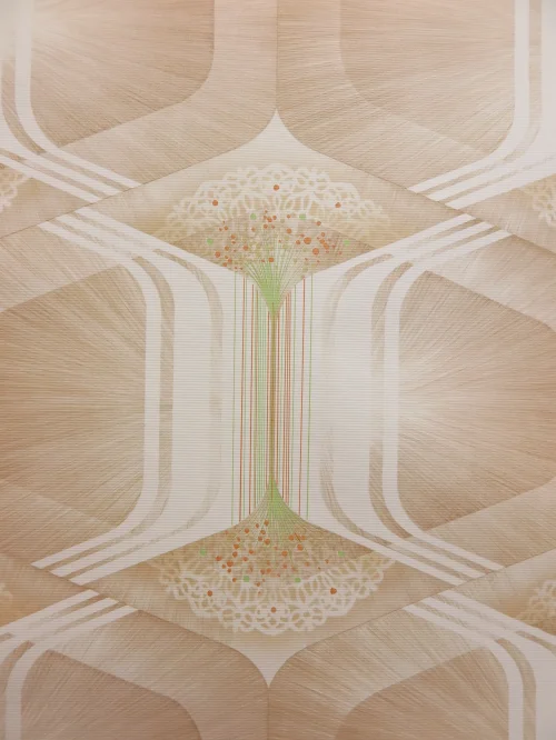 Bild 3 von Tapete Dorella