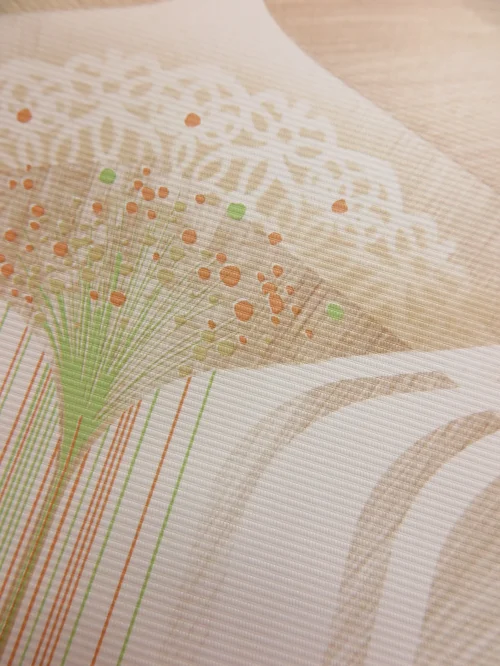 Bild 4 von Tapete Dorella