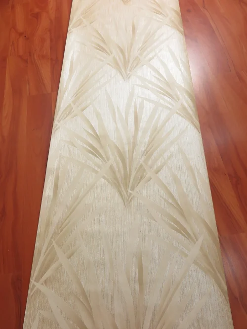 Bild 2 von Tapete Gresinde