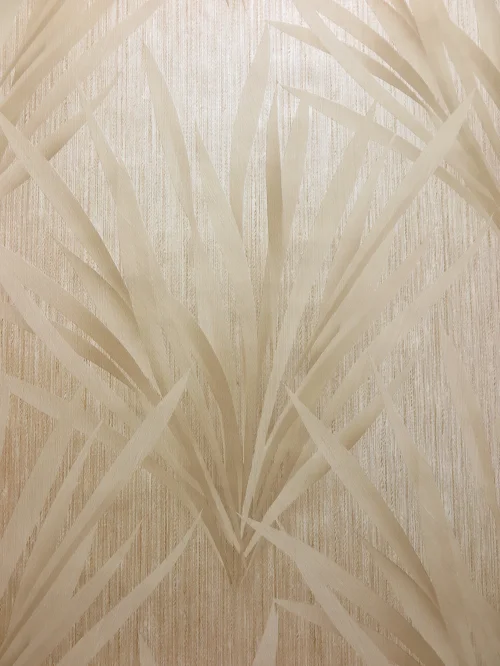 Bild 3 von Tapete Gresinde