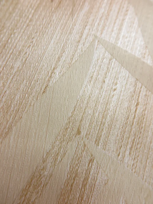 Bild 4 von Tapete Gresinde