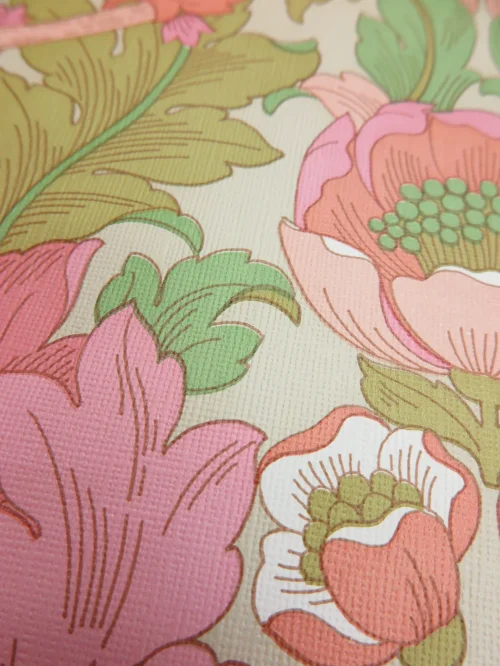 Bild 4 von Wallpaper Emmalia