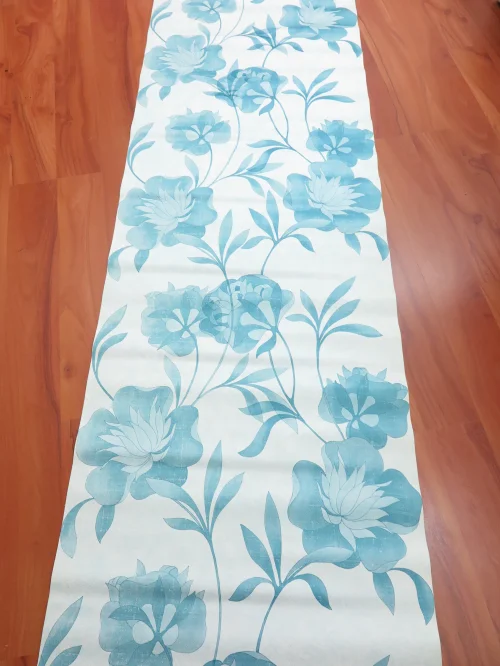 Bild 2 von Wallpaper Blueblum