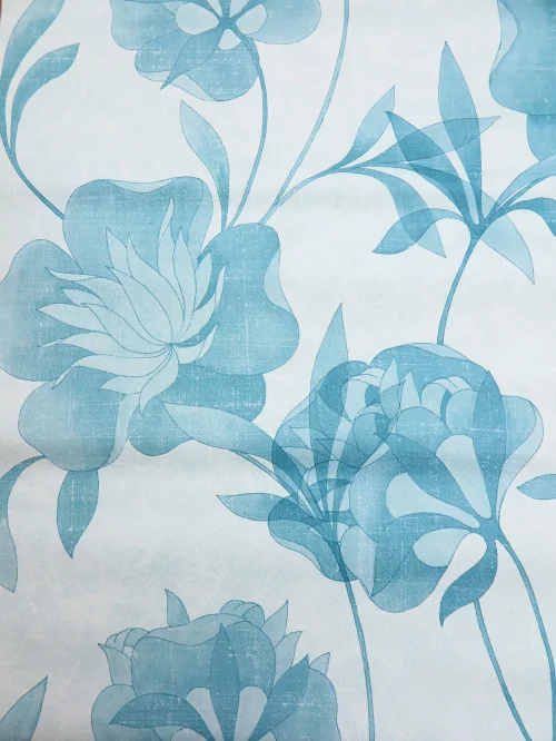 Bild 3 von Wallpaper Blueblum