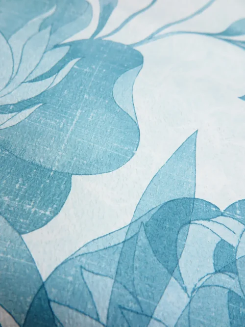 Bild 4 von Wallpaper Blueblum