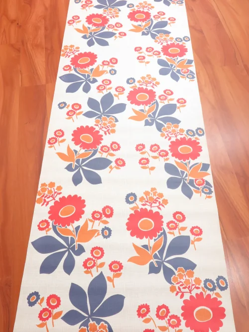 Bild 2 von Wallpaper Odila