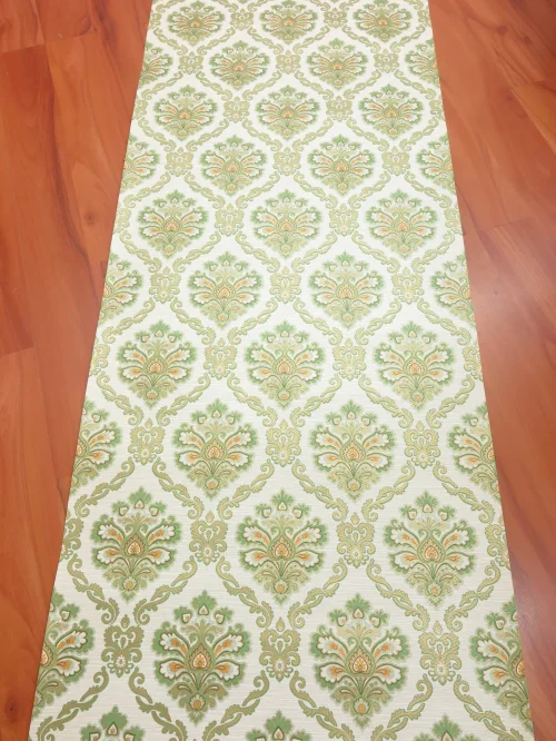 Bild 2 von Yvonne Verde wallpaper