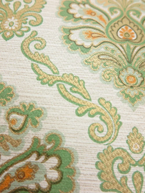 Bild 4 von Yvonne Verde wallpaper