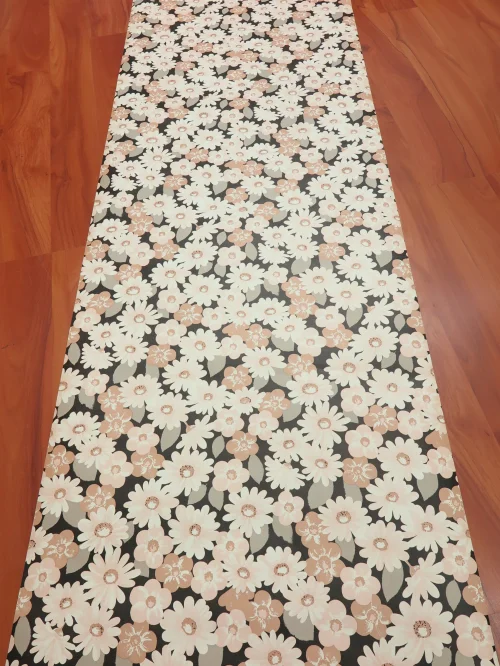 Bild 2 von Wallpaper Gerbera