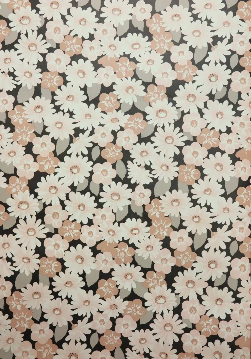 Bild 3 von Wallpaper Gerbera