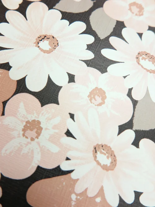 Bild 4 von Wallpaper Gerbera