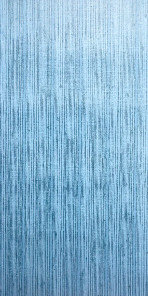 Wallpaper Blueline