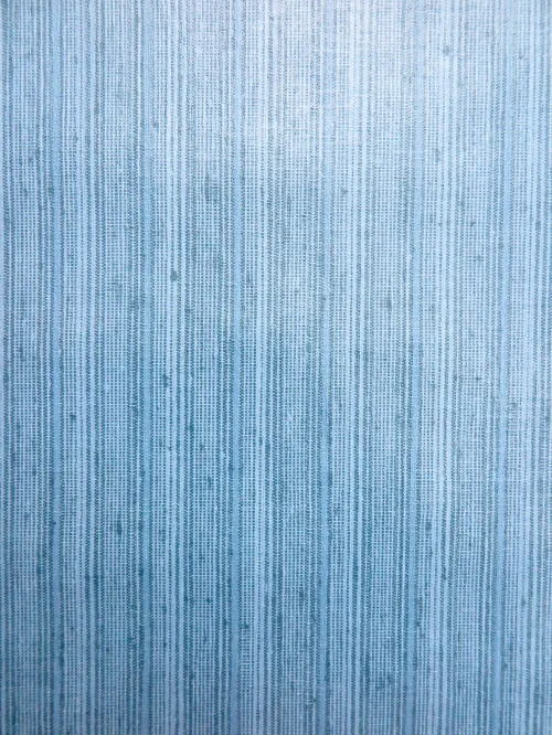 Bild 3 von Tapete Blueline