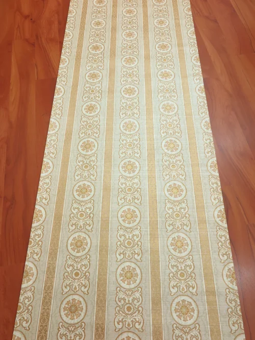 Bild 2 von Wallpaper Goldessa