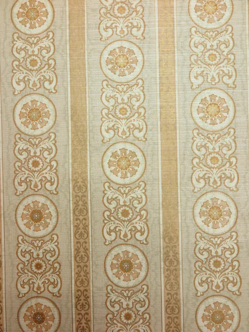 Bild 3 von Wallpaper Goldessa