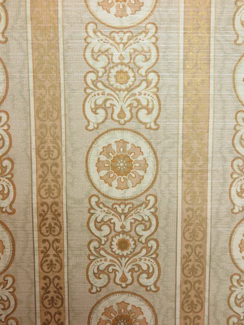 Bild 4 von Wallpaper Goldessa