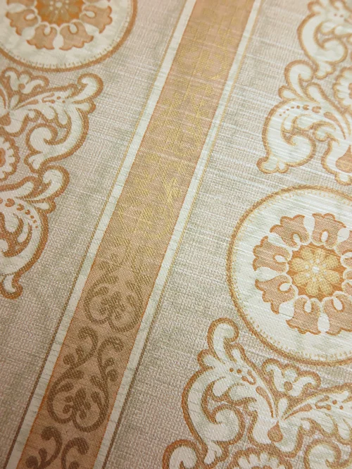 Bild 5 von Wallpaper Goldessa